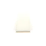 BOSCH 1987432192 Filtro, aire habitáculo