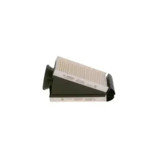BOSCH F026400497 Filtro de aire