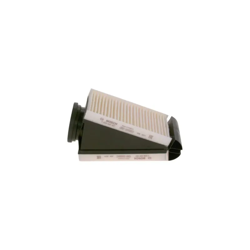 BOSCH F026400497 Filtro de aire