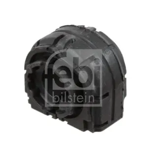 FEBI BILSTEIN 23358 Soporte, estabilizador
