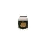 BOSCH F026400497 Filtro de aire
