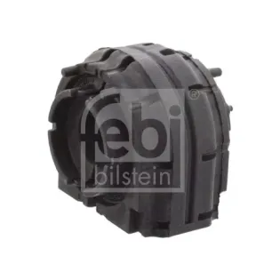 FEBI BILSTEIN 32073 Soporte, estabilizador