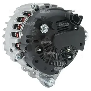 HC-Cargo 115730 Alternador