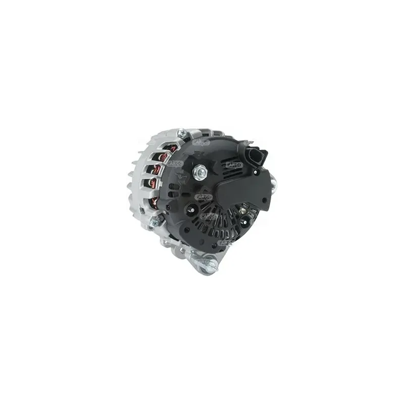 HC-Cargo 115730 Alternador