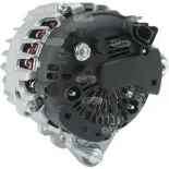 HC-Cargo 115730 Alternador