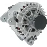 HC-Cargo 115730 Alternador