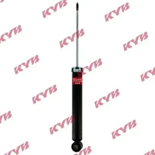 KYB 3440030 Amortiguador