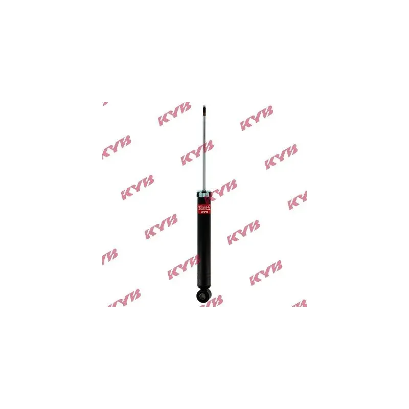 KYB 3440030 Amortiguador