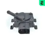 ERA 551455A Sensor, presión gas de escape
