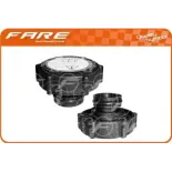 FARE SA TB408 Tapón, depósito de refrigerante