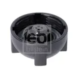 FEBI BILSTEIN 02269 Tapón, depósito de refrigerante