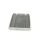 BOSCH 1987435547 Filtro, aire habitáculo