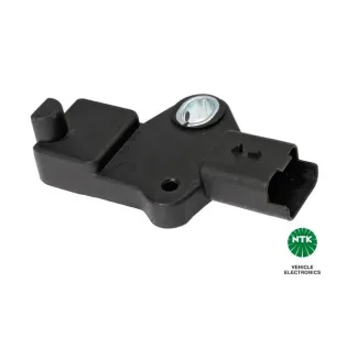 NTK 81144 Generador de impulsos, cigüeñal