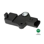 NTK 81144 Generador de impulsos, cigüeñal