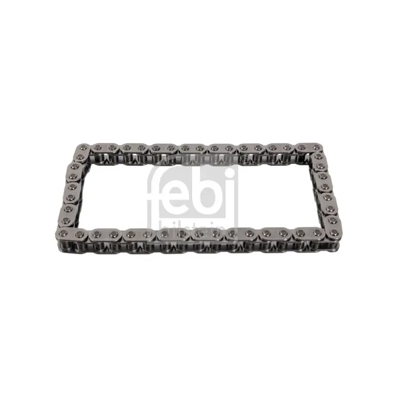 FEBI BILSTEIN 36339 Cadena, accionamiento bomba de aceite