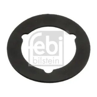 FEBI BILSTEIN 100690 Junta, tapa de tubo de llenado de aceite