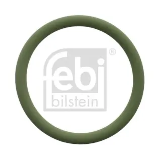 FEBI BILSTEIN 18768 Junta, brida de refrigerante