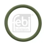 FEBI BILSTEIN 18768 Junta, brida de refrigerante