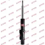 KYB 331702 Amortiguador