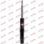 KYB 331702 Amortiguador