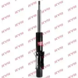 KYB 331702 Amortiguador