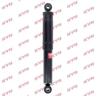 KYB 345700 Amortiguador