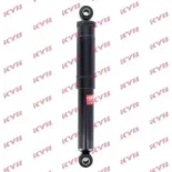 KYB 345700 Amortiguador