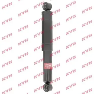 KYB 345701 Amortiguador