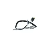 NRF 707258 Sensor, temp. gas escape