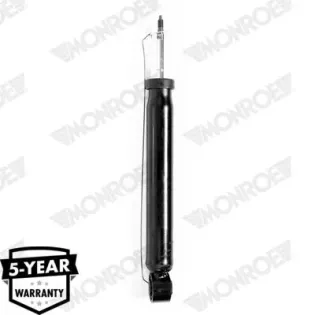 MONROE G1057 Amortiguador