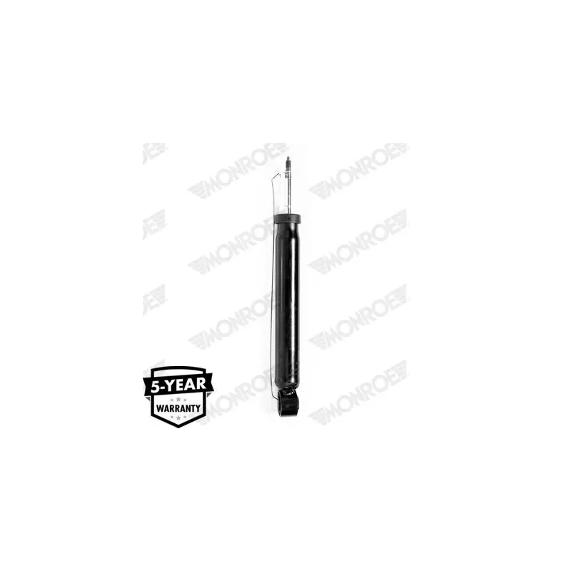 MONROE G1057 Amortiguador