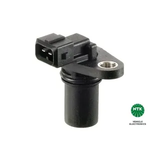 NTK 81077 Sensor, posición arbol de levas