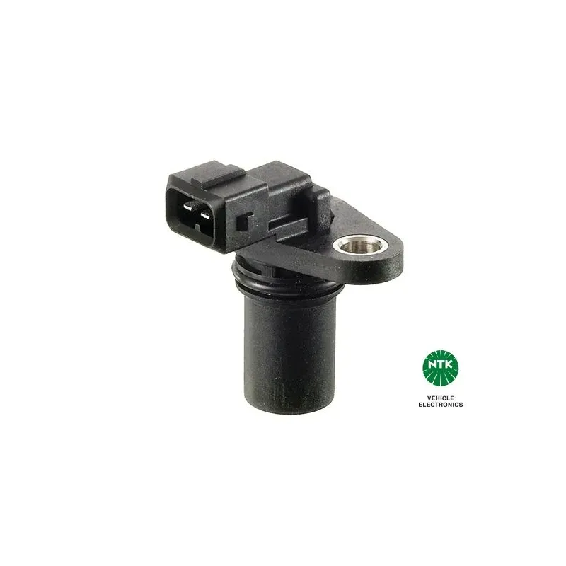 NTK 81077 Sensor, posición arbol de levas