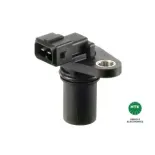 NTK 81077 Sensor, posición arbol de levas