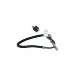 NRF 707258 Sensor, temp. gas escape
