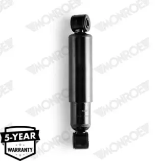 MONROE V2132 Amortiguador
