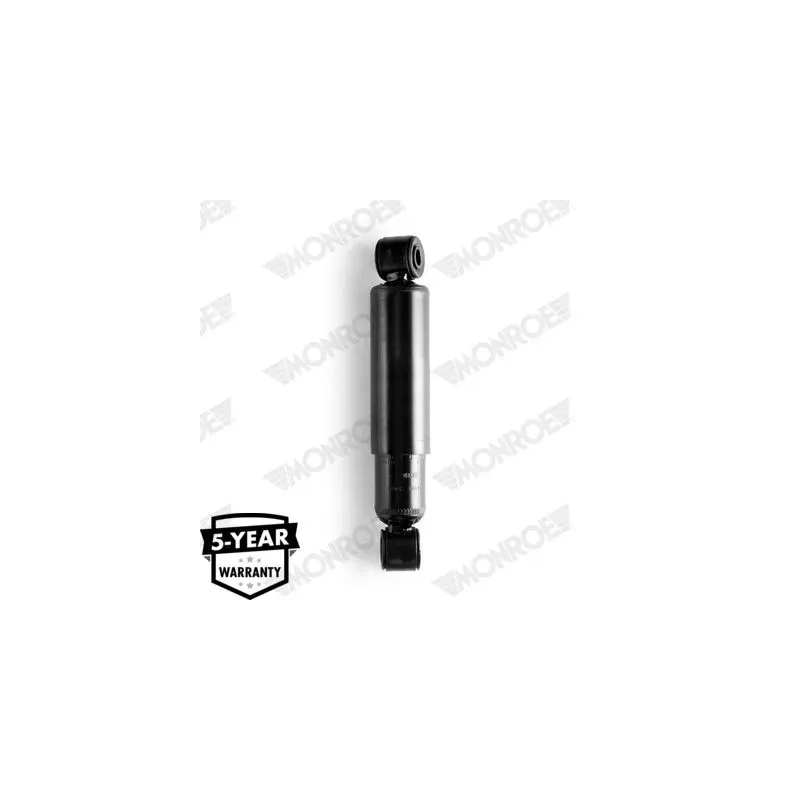 MONROE V2132 Amortiguador