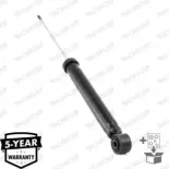 MONROE G1057 Amortiguador