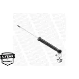MONROE G1057 Amortiguador