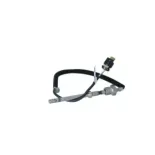NRF 707258 Sensor, temp. gas escape