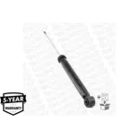 MONROE G1057 Amortiguador