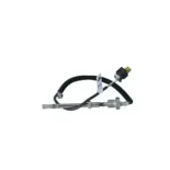 NRF 707258 Sensor, temp. gas escape