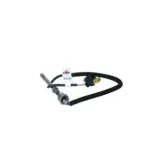 NRF 707258 Sensor, temp. gas escape
