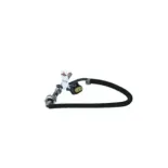 NRF 707258 Sensor, temp. gas escape