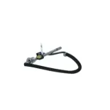 NRF 707258 Sensor, temp. gas escape