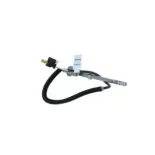 NRF 707258 Sensor, temp. gas escape