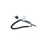 NRF 707258 Sensor, temp. gas escape