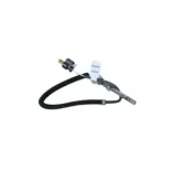 NRF 707258 Sensor, temp. gas escape