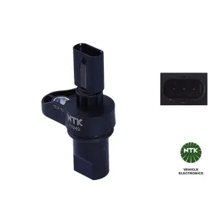 NTK 81249 Sensor, posición arbol de levas