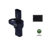 NTK 81249 Sensor, posición arbol de levas